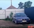 Синий БМВ 3 Серия, объемом двигателя 2 л и пробегом 400 тыс. км за 3500 $, фото 1 на Automoto.ua