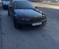 Синій БМВ 3 Серія, об'ємом двигуна 1.9 л та пробігом 500 тис. км за 2850 $, фото 1 на Automoto.ua