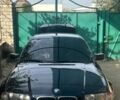 Синий БМВ 3 Серия, объемом двигателя 2.5 л и пробегом 350 тыс. км за 3203 $, фото 1 на Automoto.ua