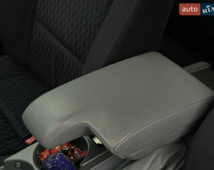 Синий БМВ 3 Серия, объемом двигателя 1.9 л и пробегом 320 тыс. км за 4700 $, фото 90 на Automoto.ua