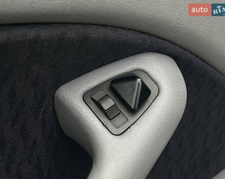 Синий БМВ 3 Серия, объемом двигателя 1.9 л и пробегом 320 тыс. км за 4700 $, фото 86 на Automoto.ua