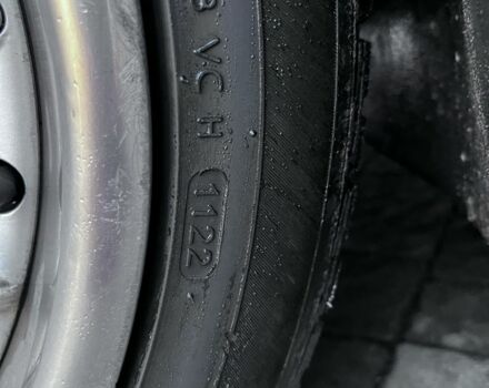 Синий БМВ 3 Серия, объемом двигателя 2 л и пробегом 411 тыс. км за 3499 $, фото 23 на Automoto.ua