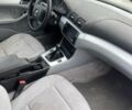 Синий БМВ 3 Серия, объемом двигателя 1.9 л и пробегом 220 тыс. км за 2400 $, фото 7 на Automoto.ua