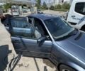 Синій БМВ 3 Серія, об'ємом двигуна 1.9 л та пробігом 340 тис. км за 3370 $, фото 1 на Automoto.ua
