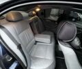 Синий БМВ 3 Серия, объемом двигателя 2 л и пробегом 411 тыс. км за 3499 $, фото 19 на Automoto.ua