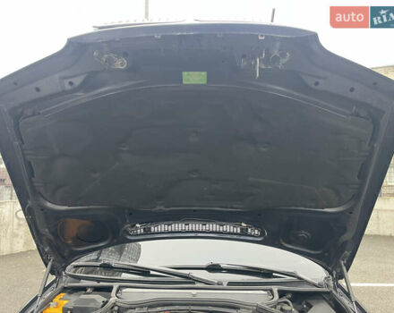 Синий БМВ 3 Серия, объемом двигателя 1.9 л и пробегом 320 тыс. км за 4700 $, фото 74 на Automoto.ua