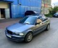 Синій БМВ 3 Серія, об'ємом двигуна 1.9 л та пробігом 300 тис. км за 2500 $, фото 1 на Automoto.ua