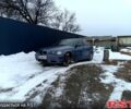 Синий БМВ 3 Серия, объемом двигателя 2 л и пробегом 400 тыс. км за 3750 $, фото 1 на Automoto.ua