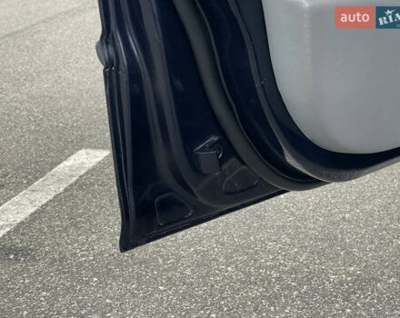 Синий БМВ 3 Серия, объемом двигателя 1.9 л и пробегом 320 тыс. км за 4700 $, фото 50 на Automoto.ua