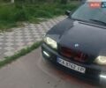 Синій БМВ 3 Серія, об'ємом двигуна 1.9 л та пробігом 450 тис. км за 1580 $, фото 1 на Automoto.ua