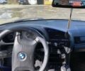 Синий БМВ 3 Серия, объемом двигателя 1.8 л и пробегом 300 тыс. км за 4500 $, фото 8 на Automoto.ua