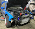Синій БМВ 3 Серія, об'ємом двигуна 4.4 л та пробігом 666 тис. км за 19999 $, фото 28 на Automoto.ua