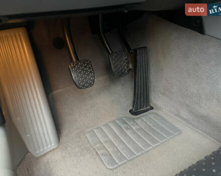 Синий БМВ 3 Серия, объемом двигателя 1.9 л и пробегом 320 тыс. км за 4700 $, фото 85 на Automoto.ua