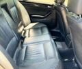 Синий БМВ 3 Серия, объемом двигателя 1 л и пробегом 300 тыс. км за 4500 $, фото 7 на Automoto.ua