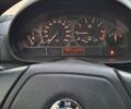 Синий БМВ 3 Серия, объемом двигателя 1.9 л и пробегом 199 тыс. км за 4700 $, фото 2 на Automoto.ua