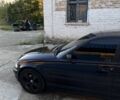 Синій БМВ 3 Серія, об'ємом двигуна 2.5 л та пробігом 331 тис. км за 5600 $, фото 5 на Automoto.ua