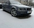 Синий БМВ 3 Серия, объемом двигателя 1.9 л и пробегом 240 тыс. км за 4200 $, фото 6 на Automoto.ua