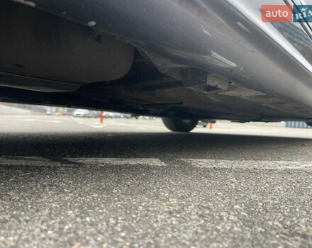 Синий БМВ 3 Серия, объемом двигателя 1.9 л и пробегом 320 тыс. км за 4700 $, фото 43 на Automoto.ua