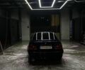 Синий БМВ 3 Серия, объемом двигателя 2 л и пробегом 320 тыс. км за 3550 $, фото 1 на Automoto.ua