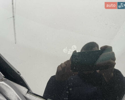 Синий БМВ 3 Серия, объемом двигателя 1.9 л и пробегом 320 тыс. км за 4700 $, фото 46 на Automoto.ua