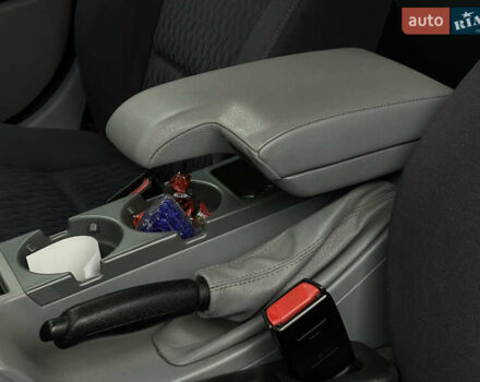 Синий БМВ 3 Серия, объемом двигателя 1.9 л и пробегом 320 тыс. км за 4700 $, фото 91 на Automoto.ua