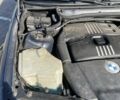 Синій БМВ 3 Серія, об'ємом двигуна 2 л та пробігом 375 тис. км за 1700 $, фото 8 на Automoto.ua