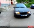 Синий БМВ 3 Серия, объемом двигателя 2 л и пробегом 1 тыс. км за 3600 $, фото 2 на Automoto.ua