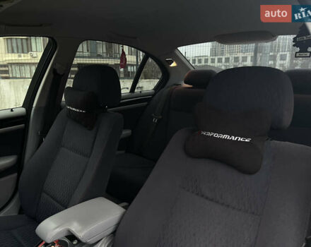 Синий БМВ 3 Серия, объемом двигателя 1.9 л и пробегом 320 тыс. км за 4700 $, фото 96 на Automoto.ua