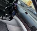 Синий БМВ 3 Серия, объемом двигателя 2 л и пробегом 411 тыс. км за 3499 $, фото 14 на Automoto.ua