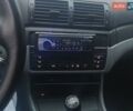 Синій БМВ 3 Серія, об'ємом двигуна 1.9 л та пробігом 450 тис. км за 1580 $, фото 1 на Automoto.ua