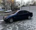 Синий БМВ 3 Серия, объемом двигателя 2 л и пробегом 411 тыс. км за 3499 $, фото 2 на Automoto.ua