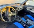 Синій БМВ 3 Серія, об'ємом двигуна 1.6 л та пробігом 0 тис. км за 1600 $, фото 9 на Automoto.ua