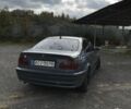 Синій БМВ 3 Серія, об'ємом двигуна 1.9 л та пробігом 365 тис. км за 3500 $, фото 4 на Automoto.ua