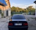 Синій БМВ 3 Серія, об'ємом двигуна 2.5 л та пробігом 331 тис. км за 5600 $, фото 1 на Automoto.ua