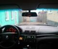 Синий БМВ 3 Серия, объемом двигателя 1.9 л и пробегом 0 тыс. км за 4000 $, фото 6 на Automoto.ua
