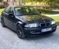 Синій БМВ 3 Серія, об'ємом двигуна 2.5 л та пробігом 395 тис. км за 6000 $, фото 1 на Automoto.ua