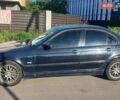 Синій БМВ 3 Серія, об'ємом двигуна 1.9 л та пробігом 450 тис. км за 1580 $, фото 4 на Automoto.ua
