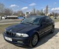 Синий БМВ 3 Серия, объемом двигателя 1.9 л и пробегом 400 тыс. км за 2000 $, фото 1 на Automoto.ua