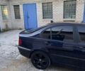 Синій БМВ 3 Серія, об'ємом двигуна 2.5 л та пробігом 331 тис. км за 5600 $, фото 3 на Automoto.ua