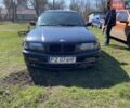 Синий БМВ 3 Серия, объемом двигателя 0 л и пробегом 344 тыс. км за 2000 $, фото 1 на Automoto.ua