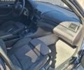 Синій БМВ 3 Серія, об'ємом двигуна 1.9 л та пробігом 346 тис. км за 4699 $, фото 11 на Automoto.ua