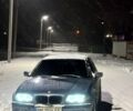 Синій БМВ 3 Серія, об'ємом двигуна 1.9 л та пробігом 430 тис. км за 4100 $, фото 1 на Automoto.ua