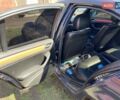 Синий БМВ 3 Серия, объемом двигателя 0 л и пробегом 344 тыс. км за 2000 $, фото 8 на Automoto.ua