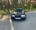 Синій БМВ 3 Серія, об'ємом двигуна 2 л та пробігом 370 тис. км за 3000 $, фото 1 на Automoto.ua