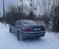 Синий БМВ 3 Серия, объемом двигателя 1.9 л и пробегом 400 тыс. км за 3000 $, фото 1 на Automoto.ua