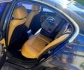 Синий БМВ 3 Серия, объемом двигателя 2 л и пробегом 254 тыс. км за 3250 $, фото 7 на Automoto.ua
