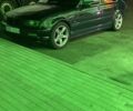 Синий БМВ 3 Серия, объемом двигателя 2 л и пробегом 28 тыс. км за 2100 $, фото 5 на Automoto.ua