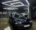 Синий БМВ 3 Серия, объемом двигателя 2 л и пробегом 301 тыс. км за 4000 $, фото 1 на Automoto.ua