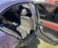Синий БМВ 3 Серия, объемом двигателя 0 л и пробегом 344 тыс. км за 2000 $, фото 7 на Automoto.ua