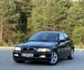 Синій БМВ 3 Серія, об'ємом двигуна 2 л та пробігом 360 тис. км за 3499 $, фото 1 на Automoto.ua